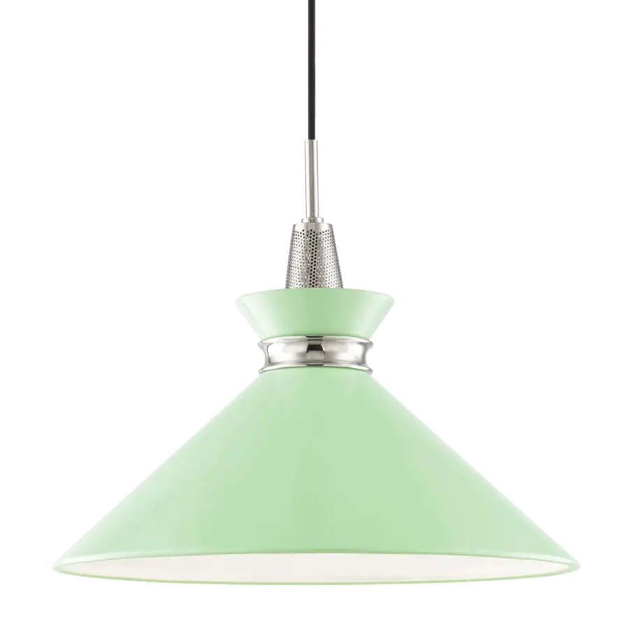 Kiki Pendant Light