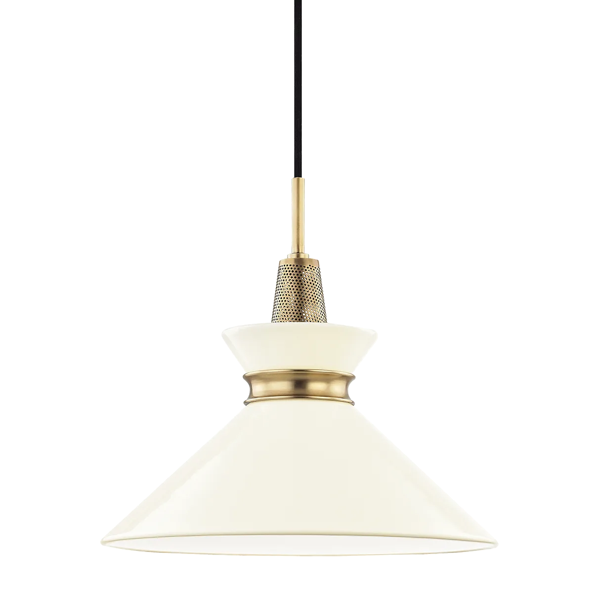 Kiki Pendant Light