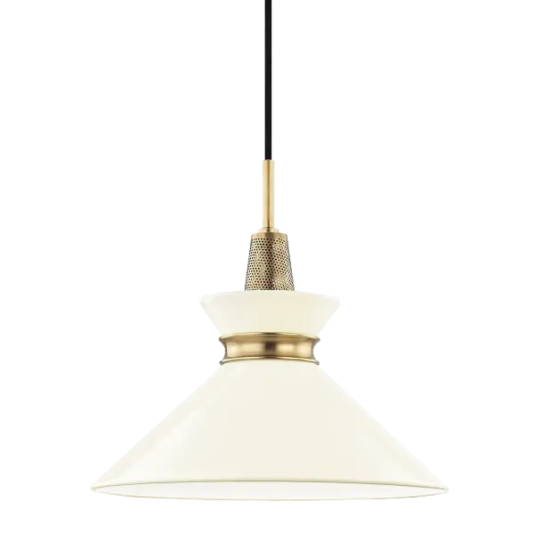 Kiki Pendant Light