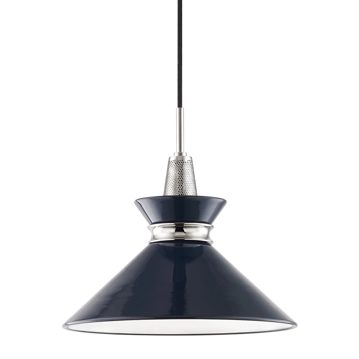 Kiki Pendant Light