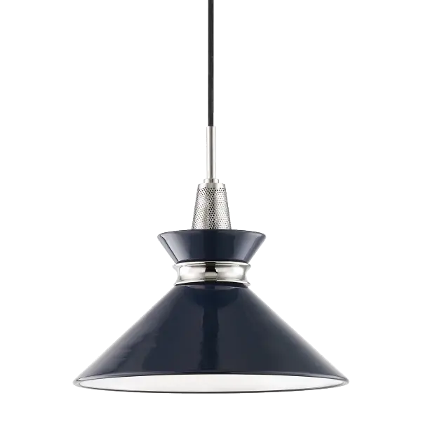 Kiki Pendant Light