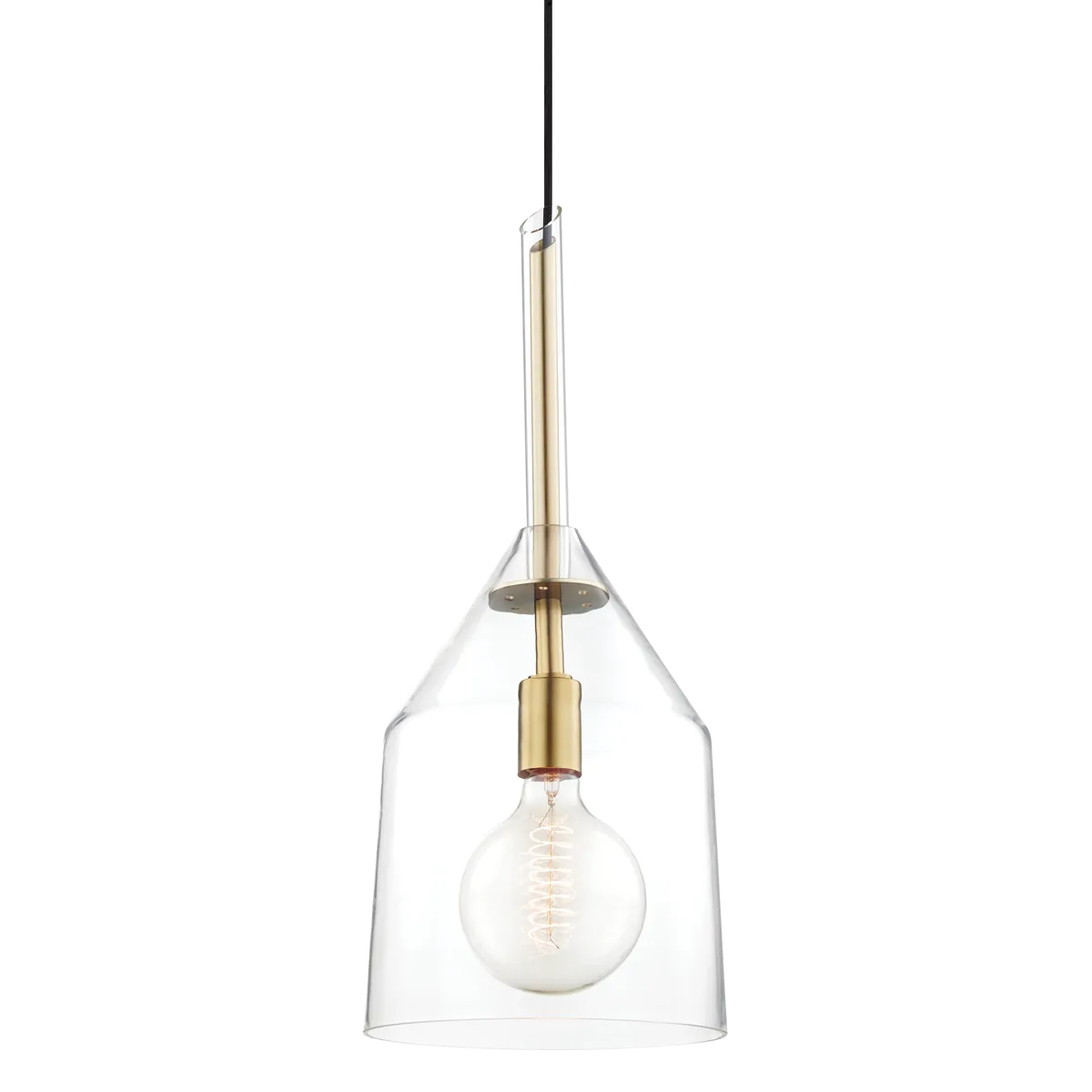 Sloan Pendant Light