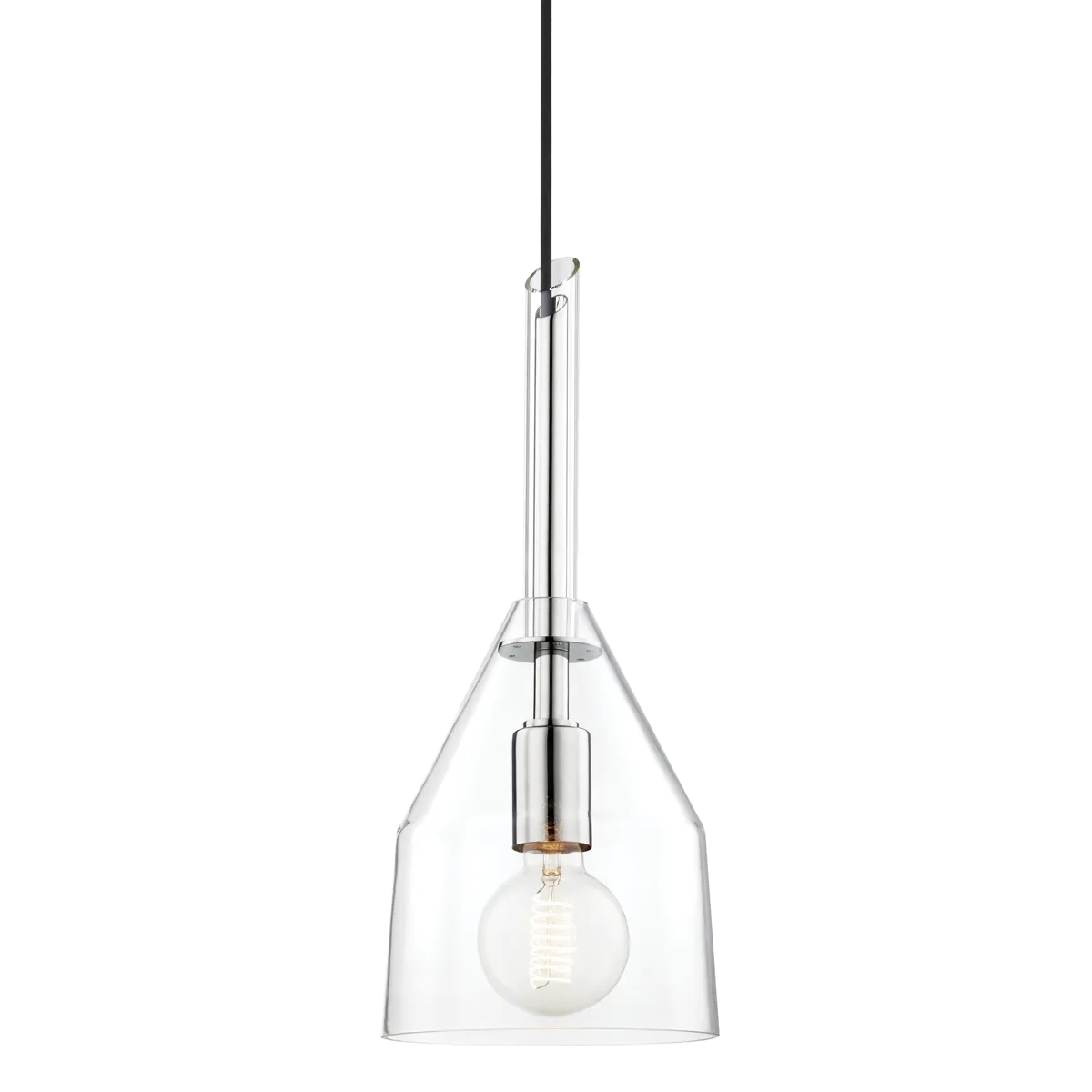 Sloan Pendant Light