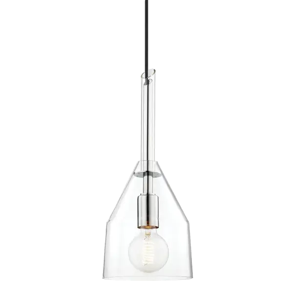 Sloan Pendant Light