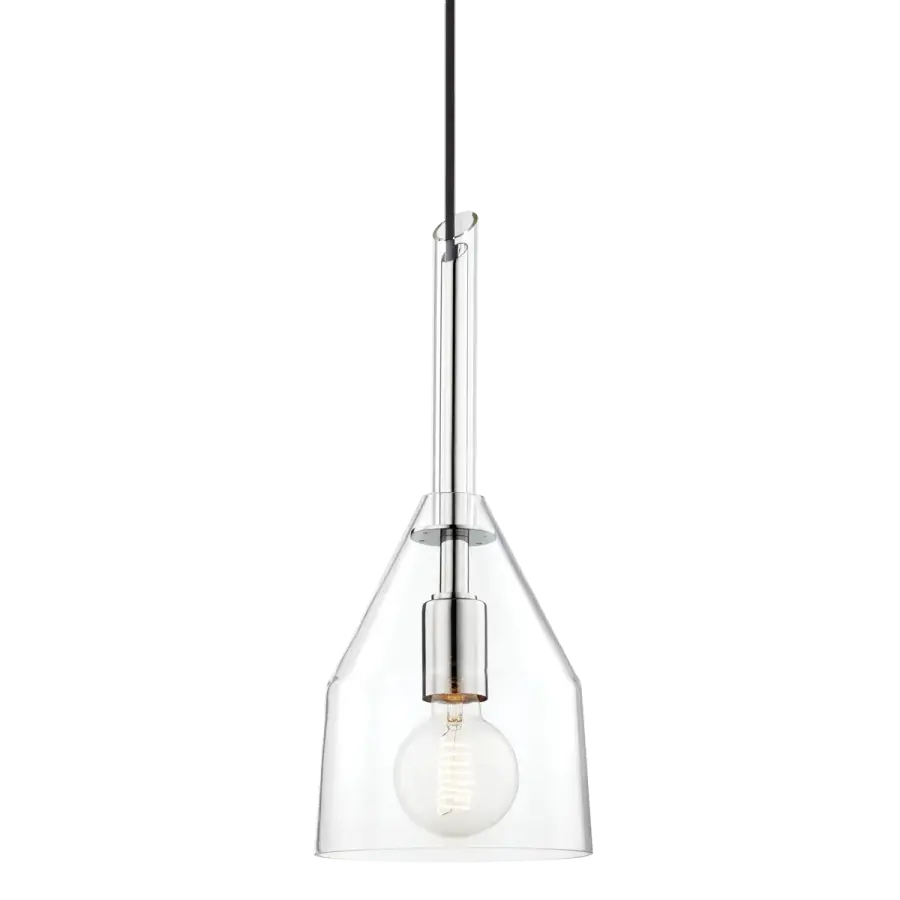 Sloan Pendant Light