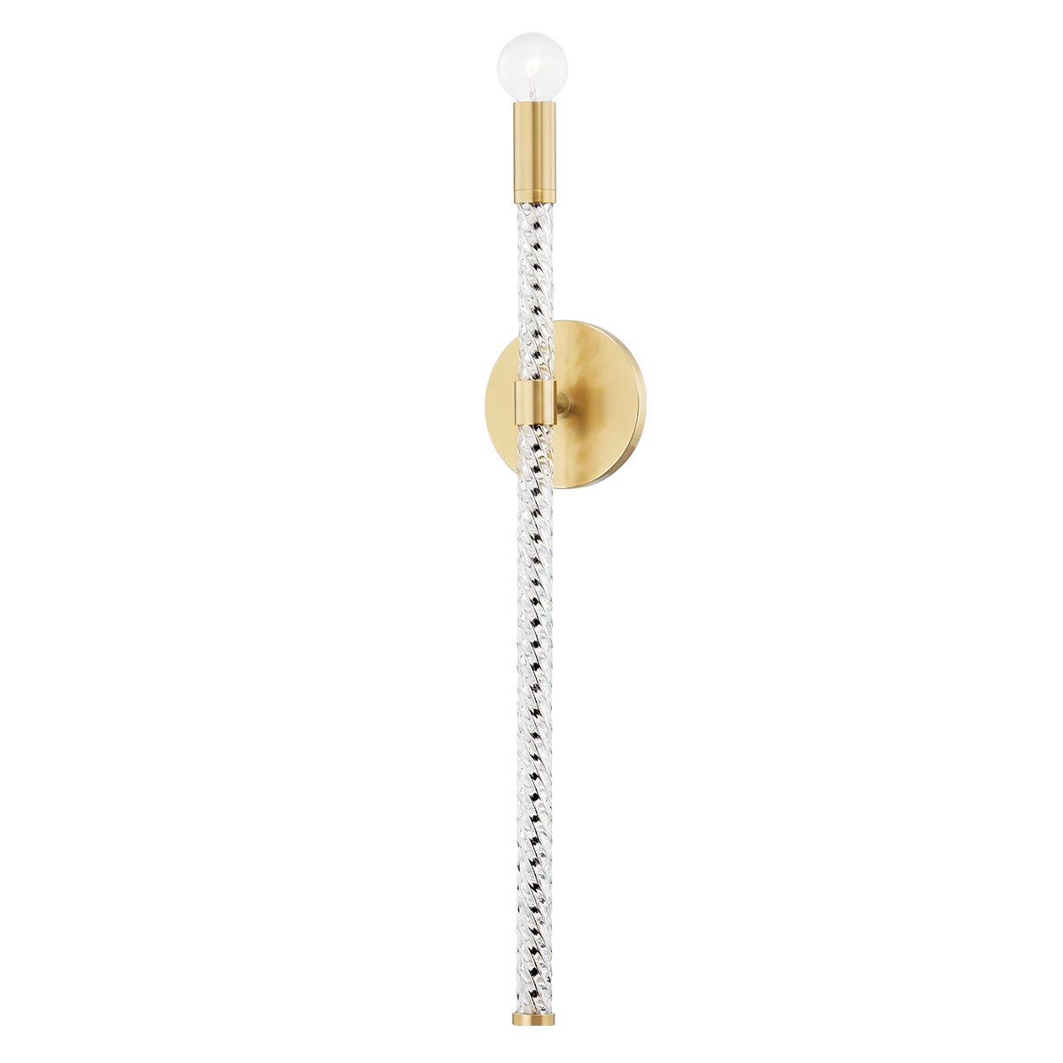 Pippin Wall Sconce