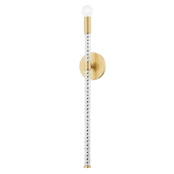 Pippin Wall Sconce