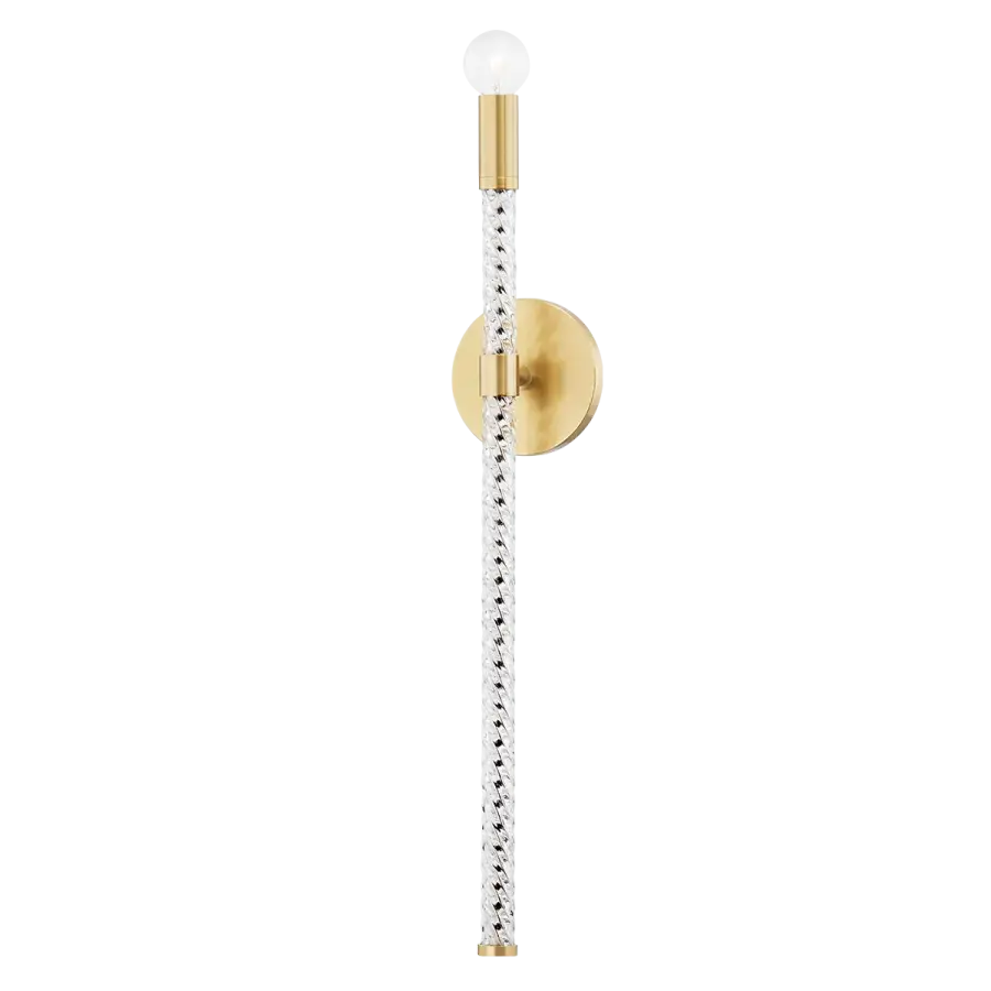 Pippin Wall Sconce