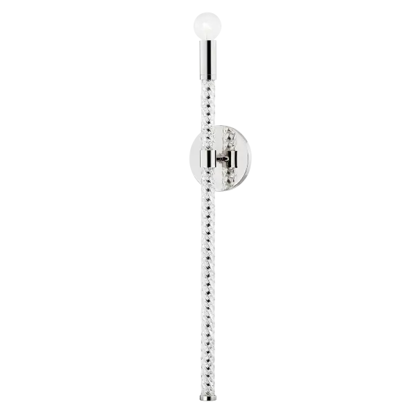Pippin Wall Sconce