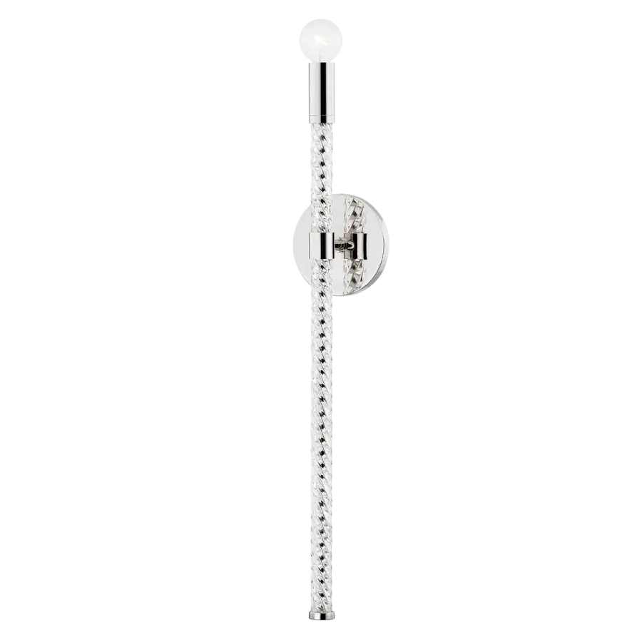 Pippin Wall Sconce