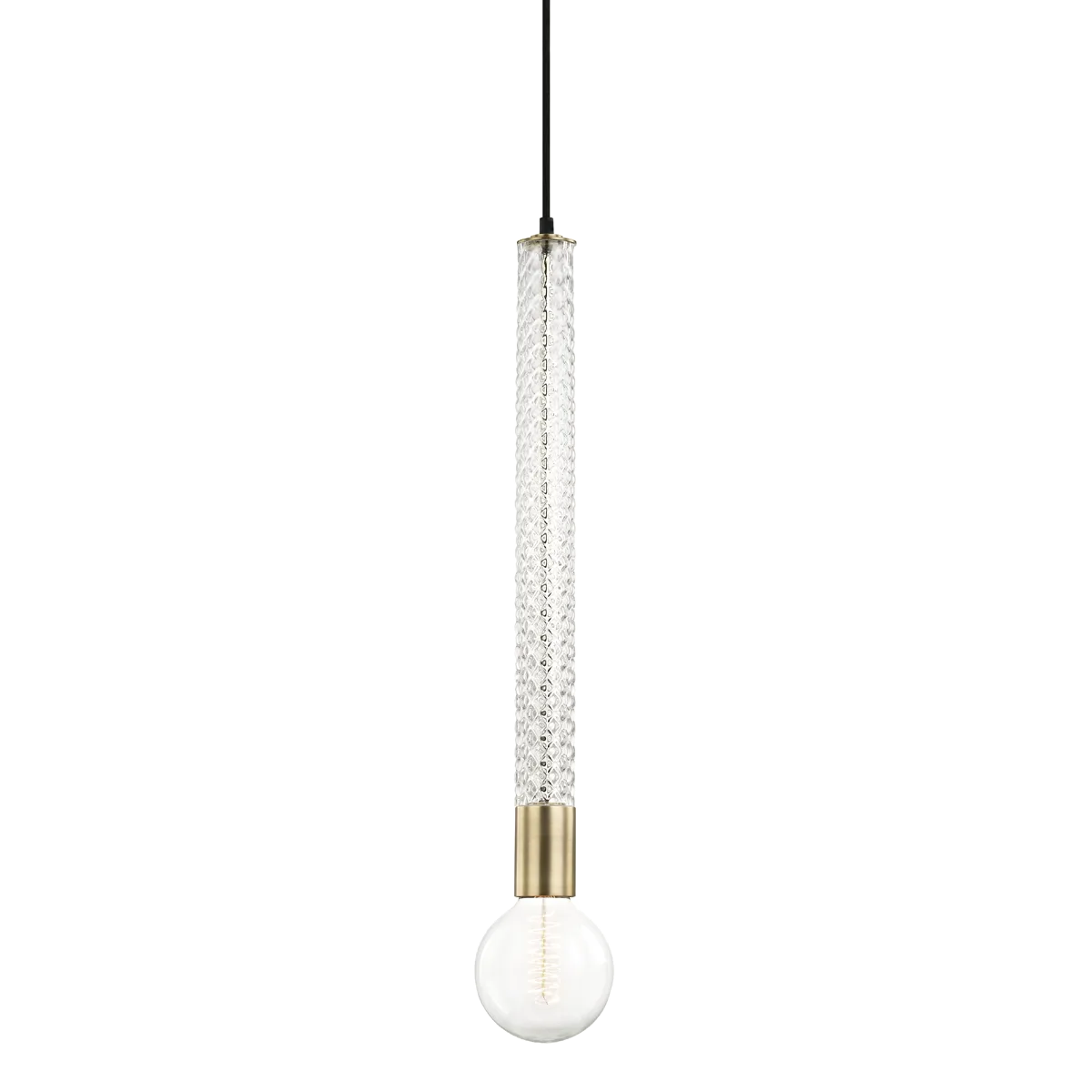 Pippin Pendant