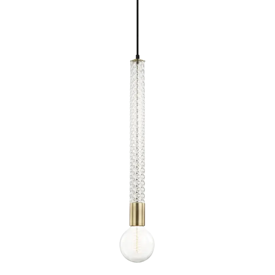 Pippin Pendant - Image 1