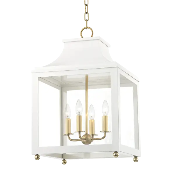 Leigh Lantern - Image 1