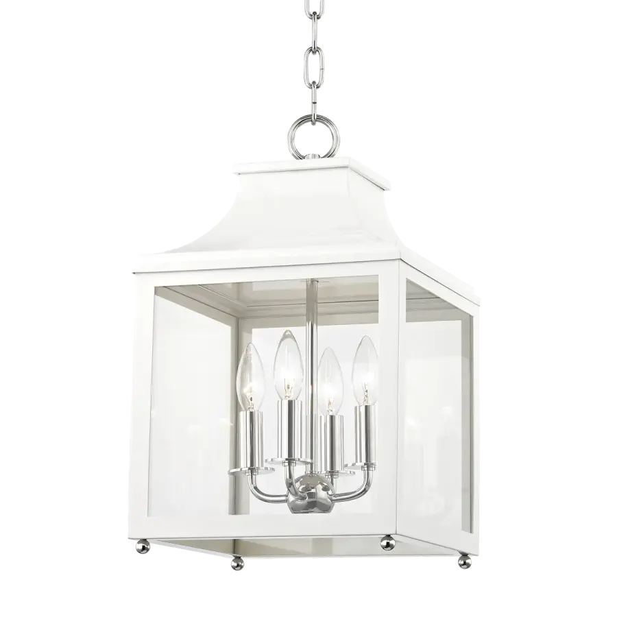 Leigh Lantern
