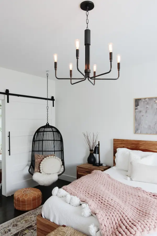 Brigitte Chandelier - Image 5
