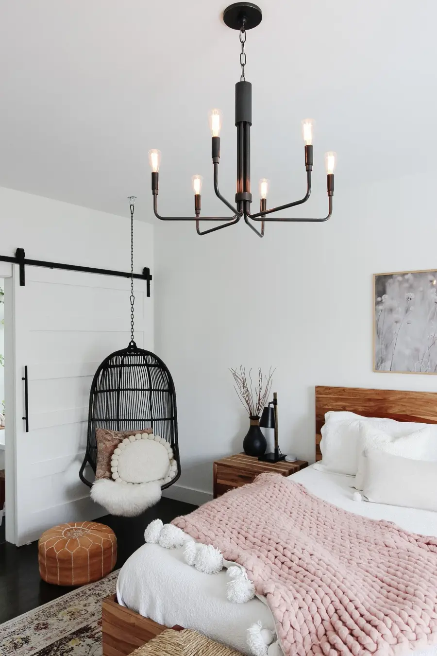 Brigitte Chandelier - Image 5