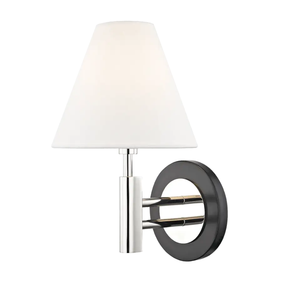 Robbie Wall Sconce
