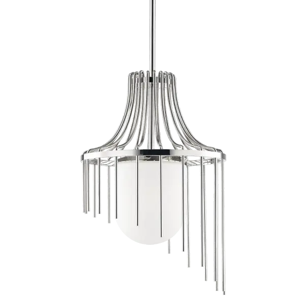 Kylie Pendant Light