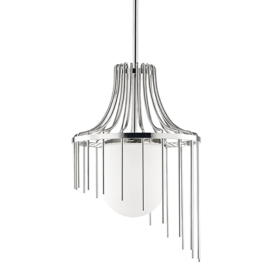 Kylie Pendant Light