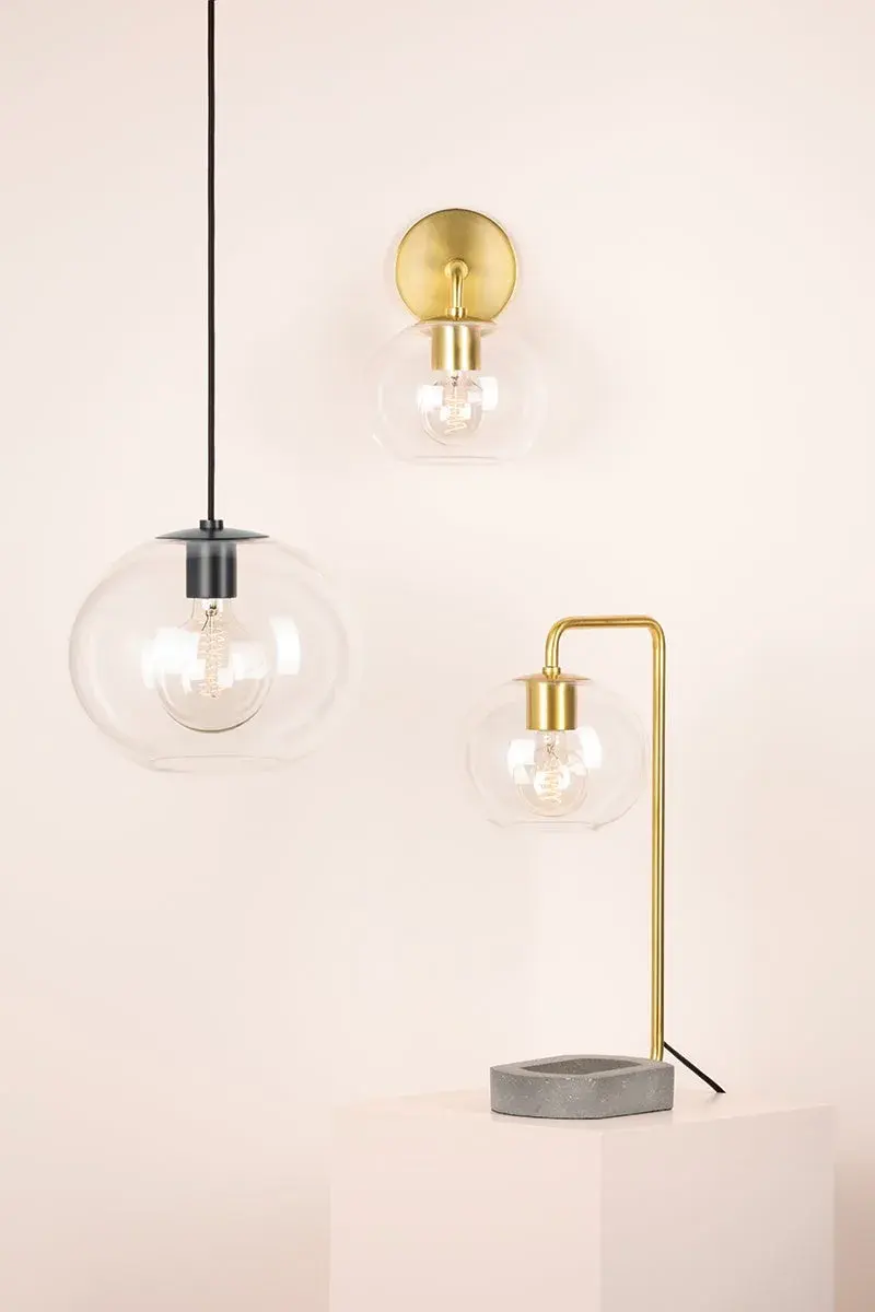 Margot Wall Sconce - Image 2