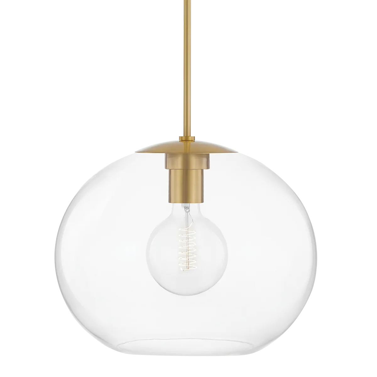 Margot Extra Large Pendant