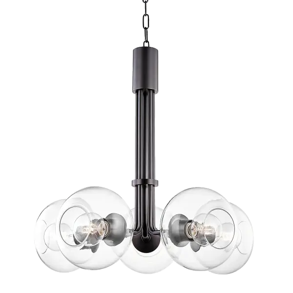 Margot Chandelier