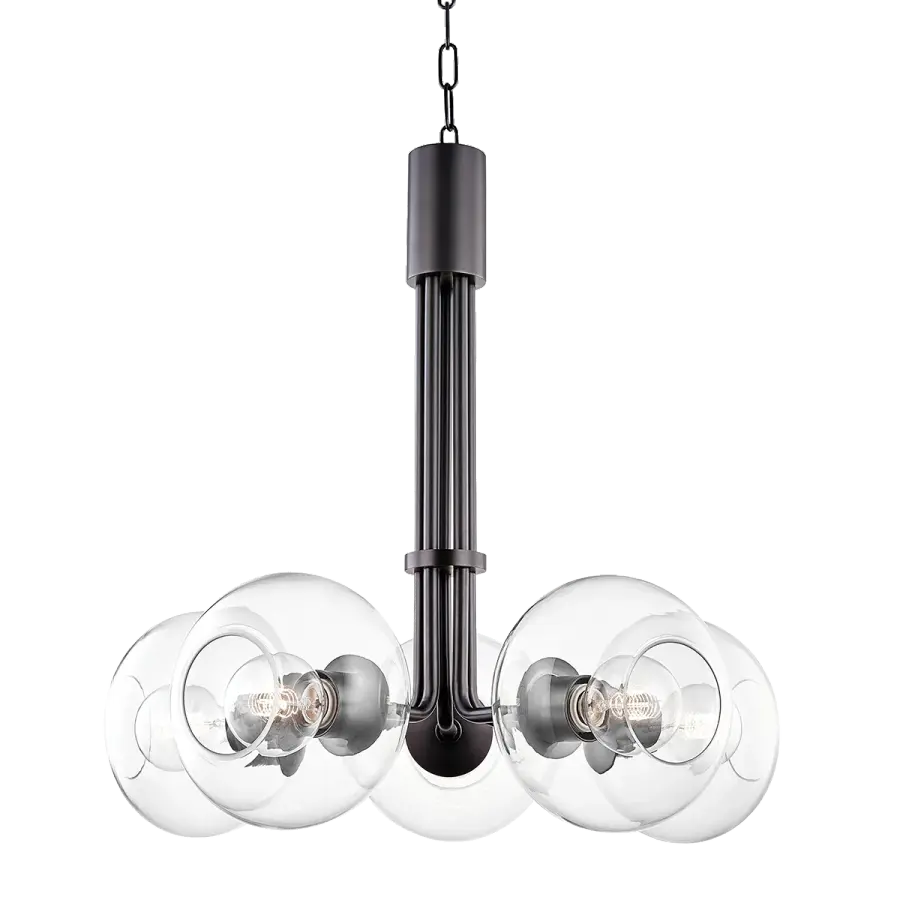 Margot Chandelier