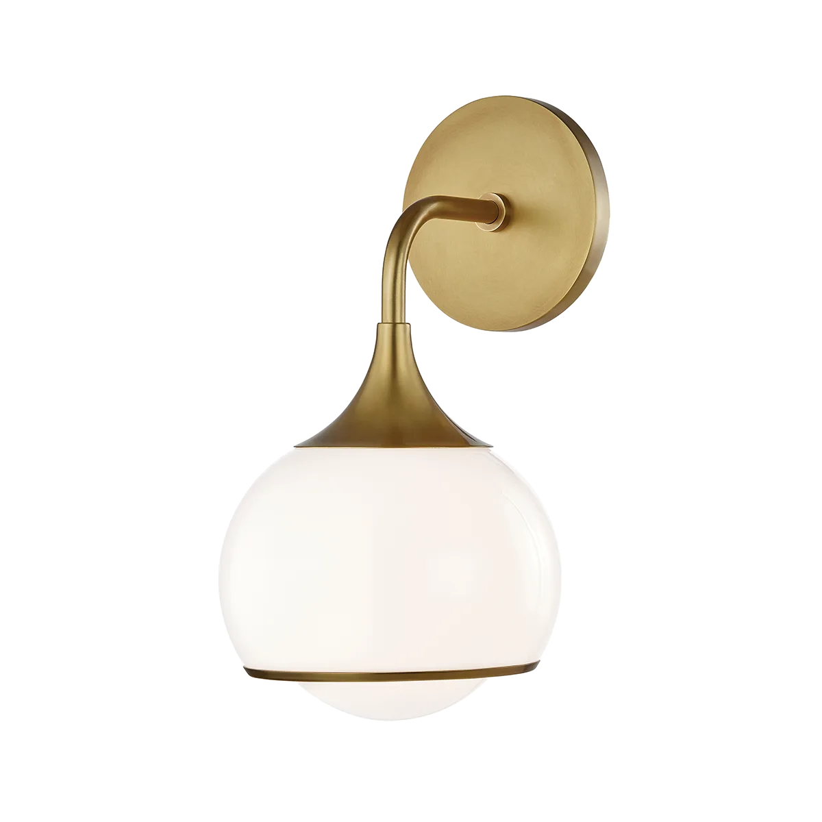 Reese Bath and Vanity Light