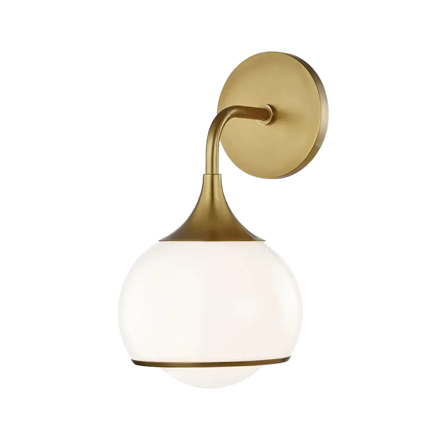 Reese Bath and Vanity Light - Image 1