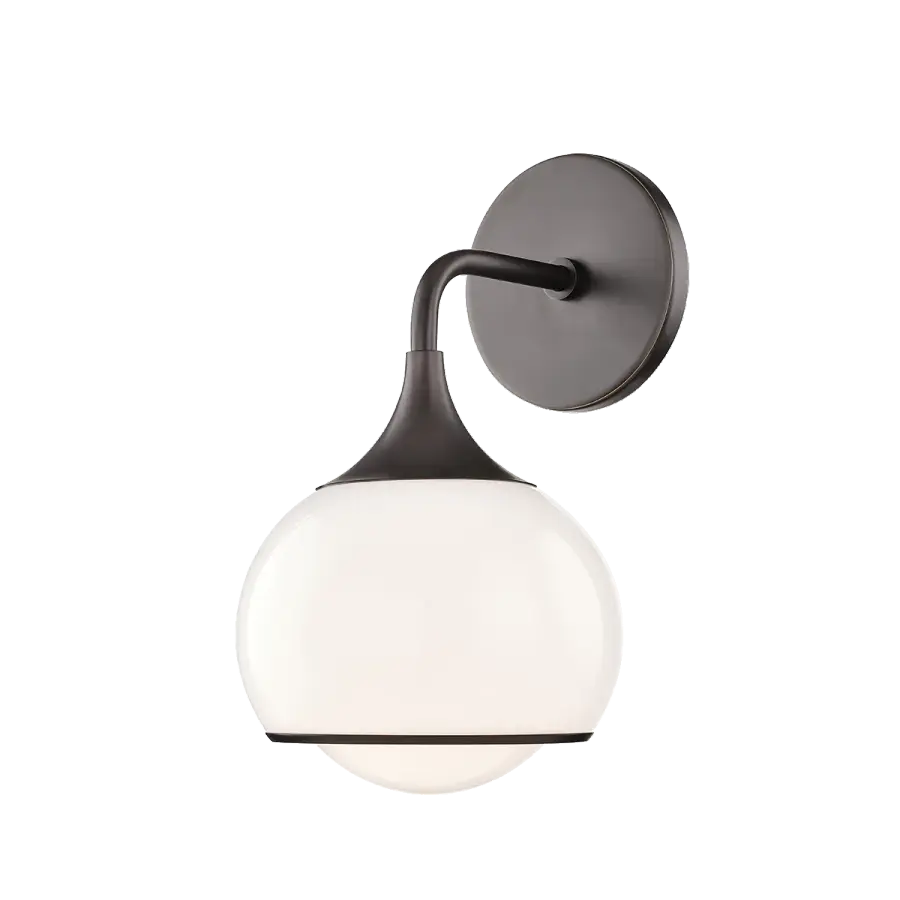 Reese Bath and Vanity Light - Image 1