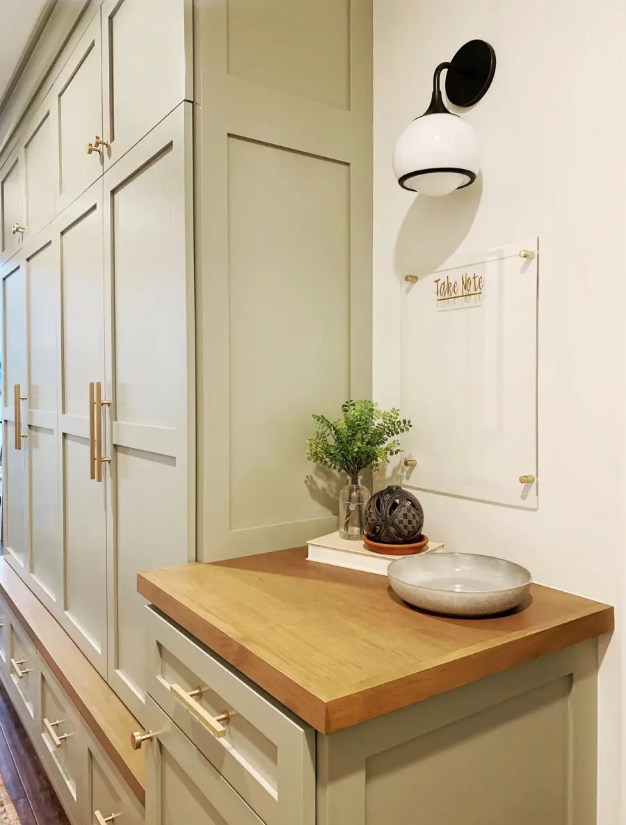 Reese Bath and Vanity Light - Image 2