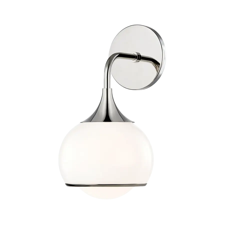 Reese Bath and Vanity Light