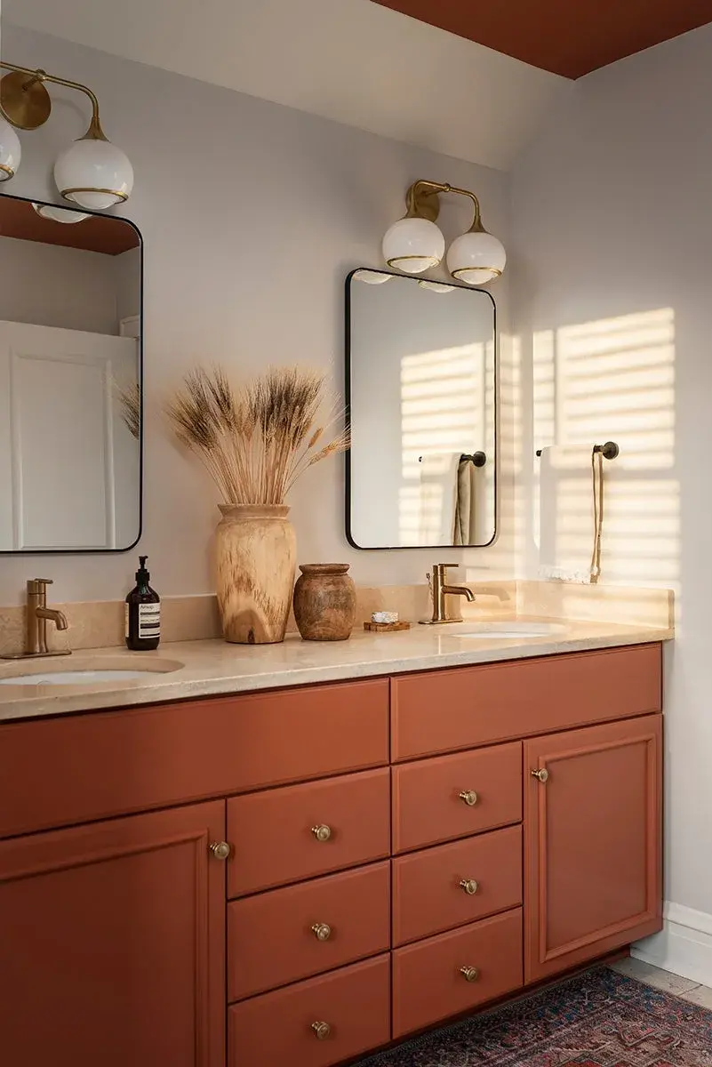 Reese Bath and Vanity Light - Image 2