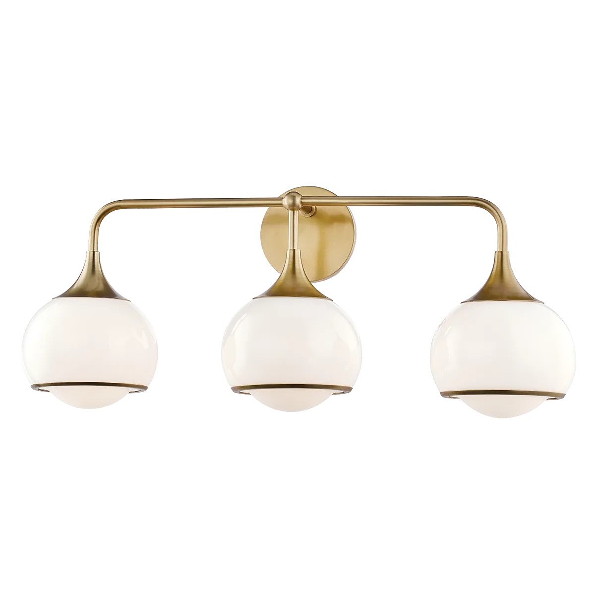 Reese Bath and Vanity Light