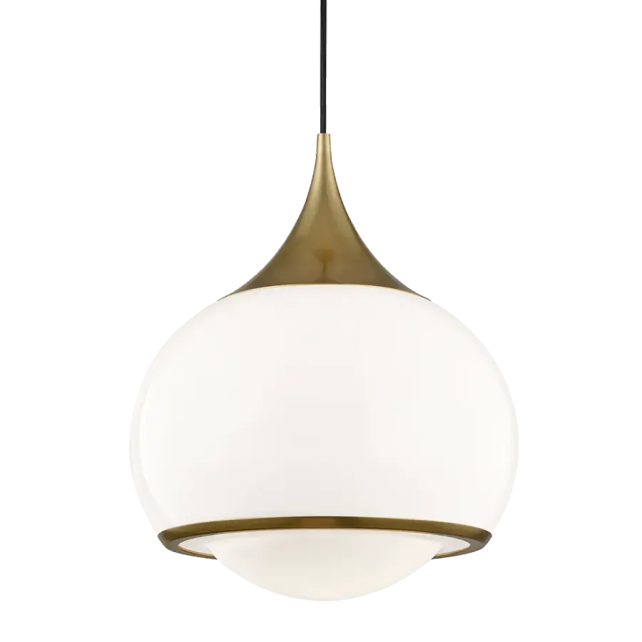 Reese Pendant Light - Image 1