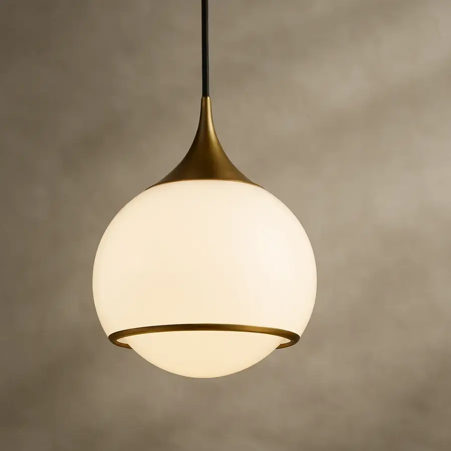 Reese Pendant Light - Image 2