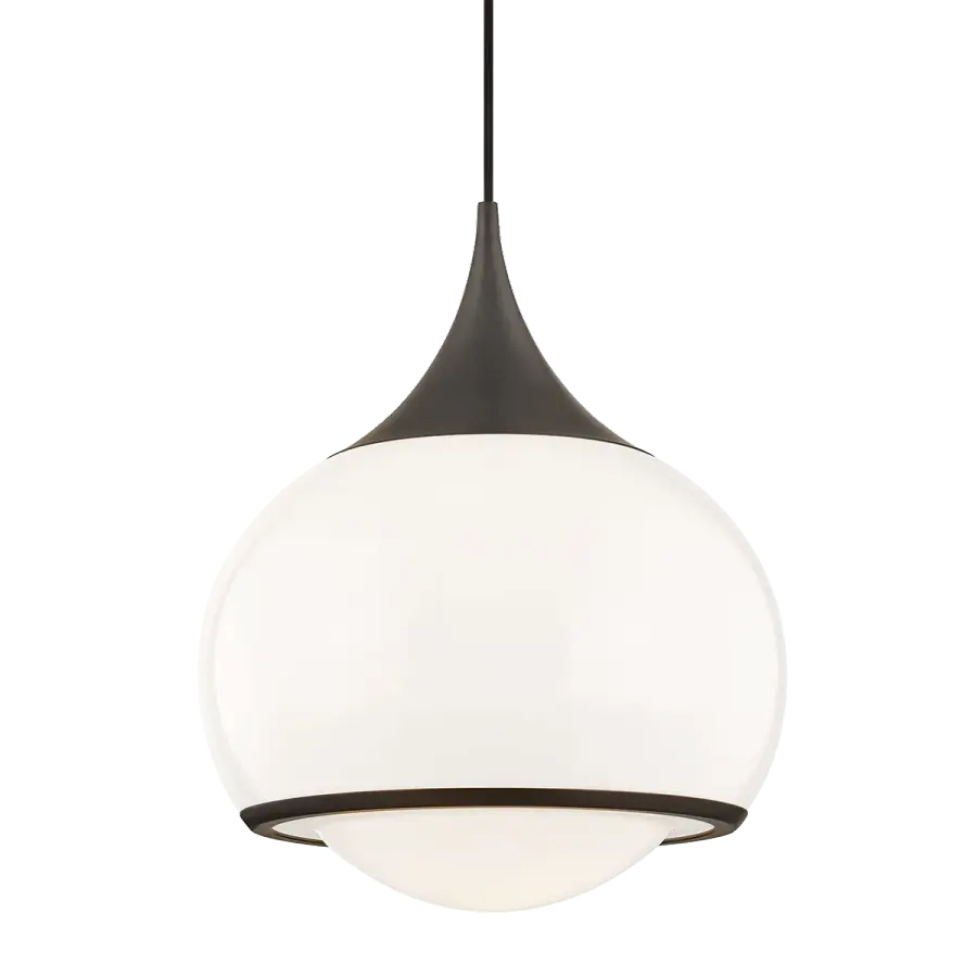 Reese Pendant Light