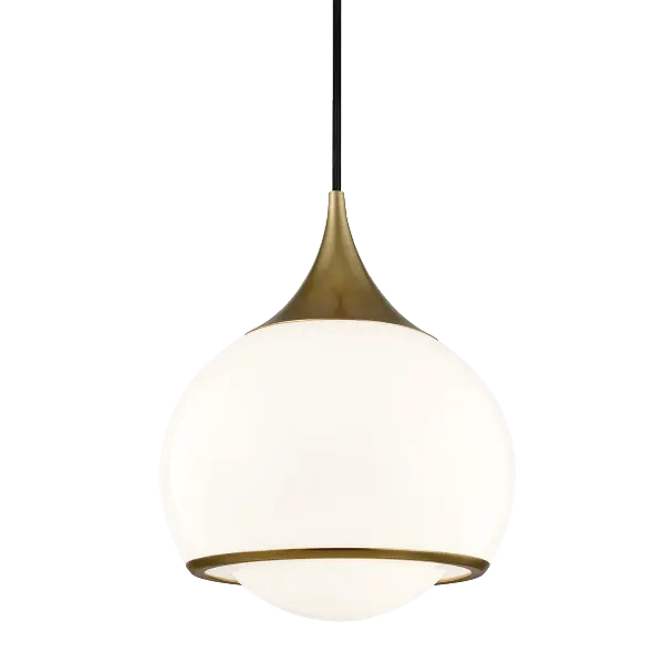 Reese Pendant Light