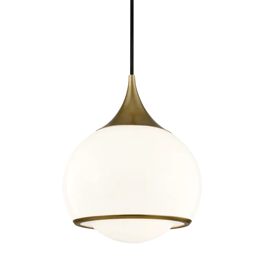 Reese Pendant Light
