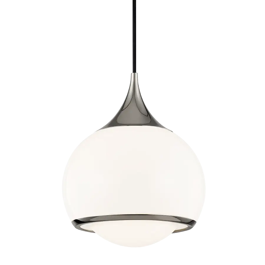 Reese Pendant Light
