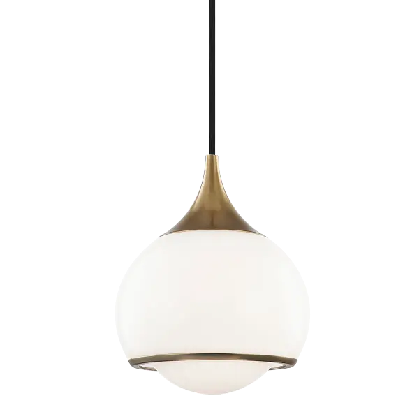 Reese Pendant - Image 1