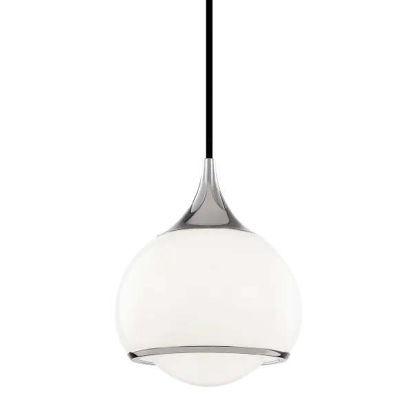 Reese Pendant Light