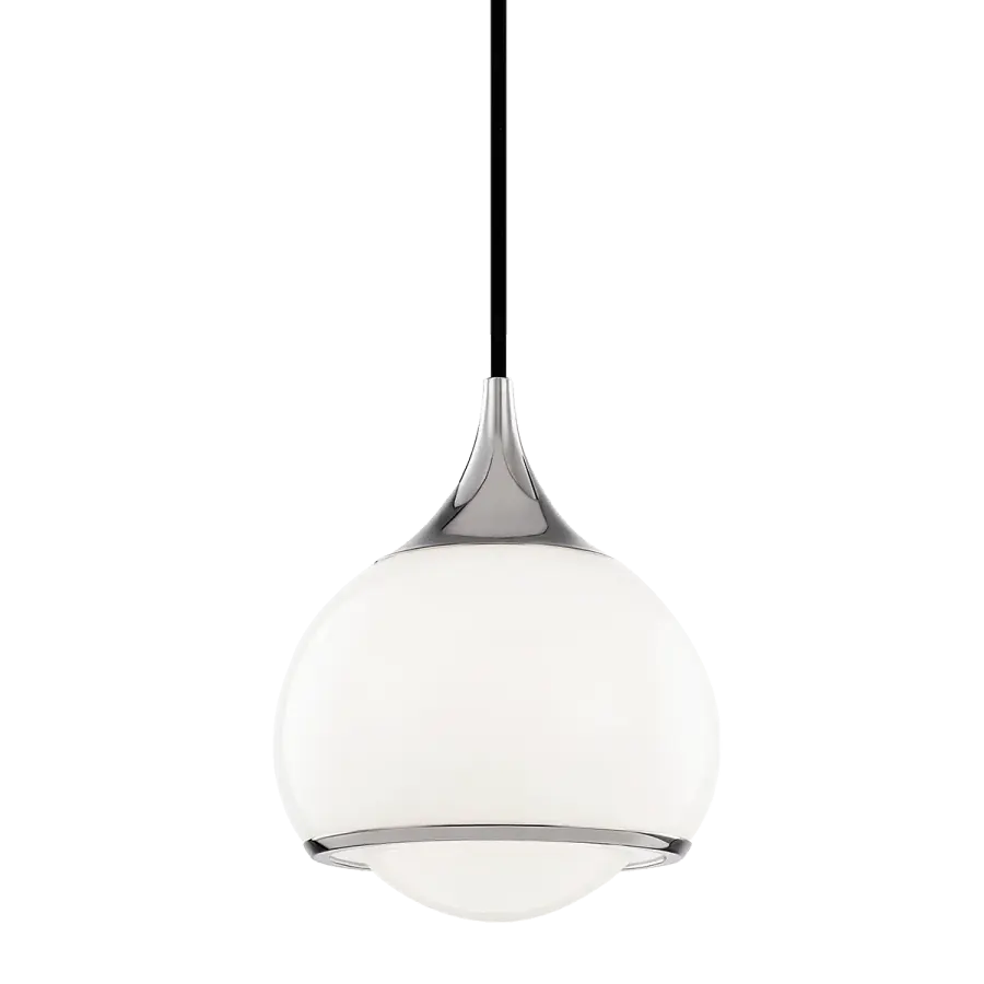 Reese Pendant Light