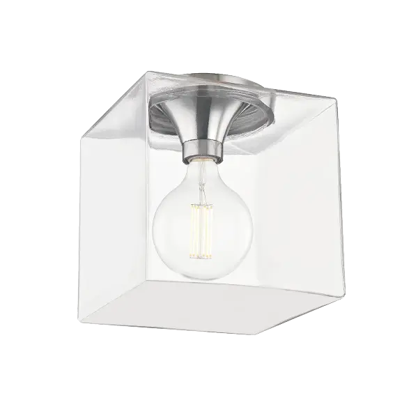 Grace Flush Mount