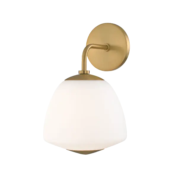 Jane Wall Sconce - Image 1