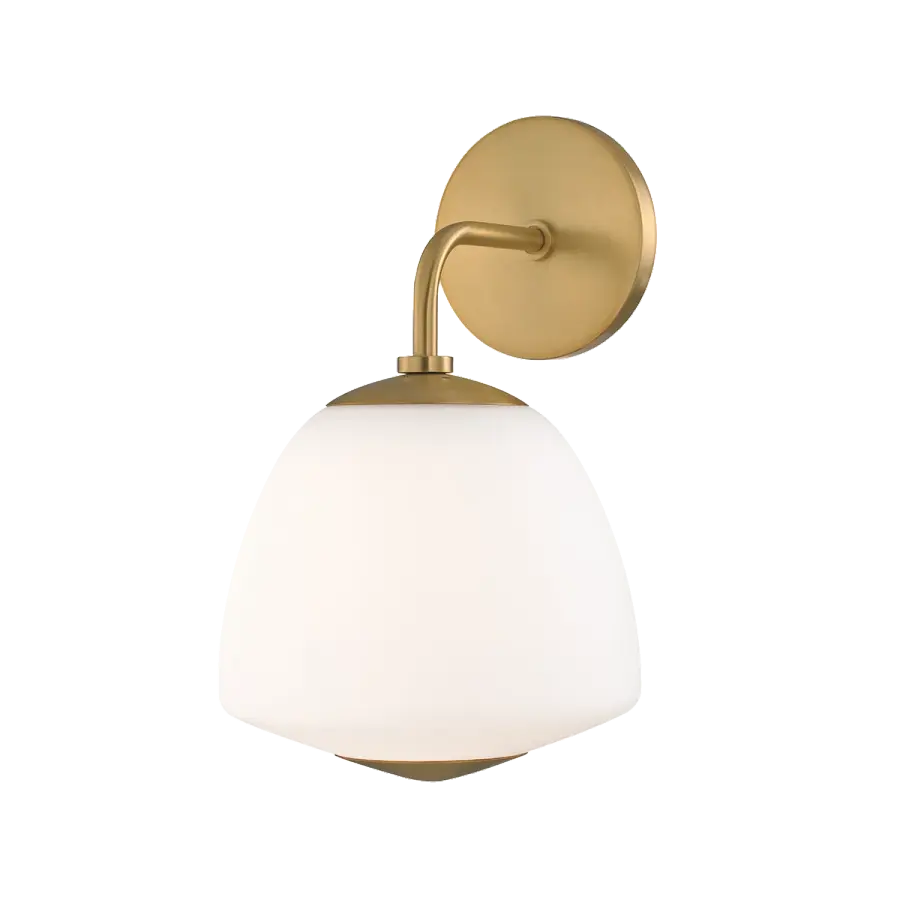 Jane Wall Sconce - Image 1