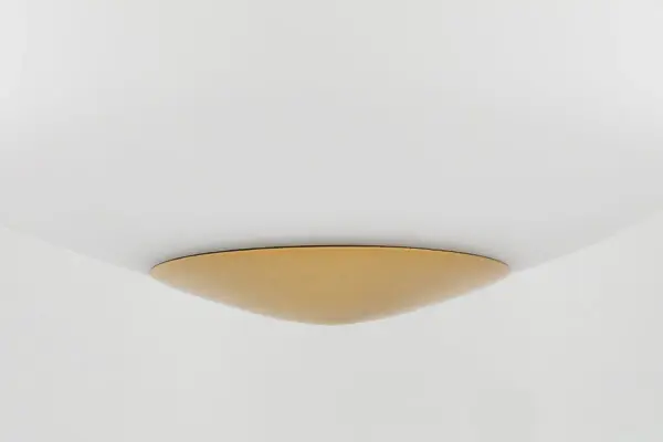 Jane Wall Sconce - Image 2