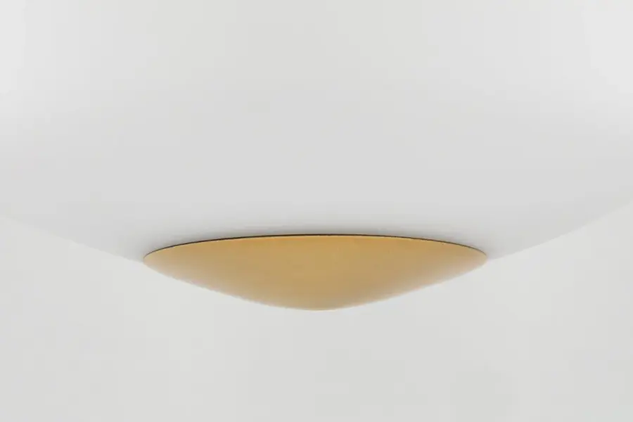 Jane Wall Sconce - Image 2
