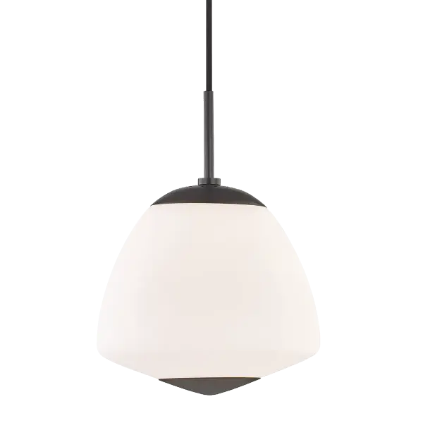 Jane Pendant Light