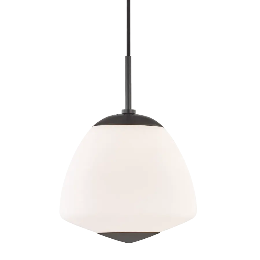 Jane Pendant Light